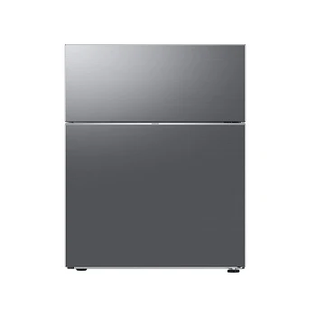 Samsung SRT4200 393L Top Mount Freezer Refrigerator